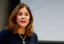 Dallas Fed President Logan calls for ‘modestly’ higher interest rates