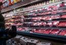 Inflation peaked in May as energy prices fell in June, Kalshi traders think