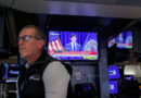 Odds surge for hike as oil rips higher