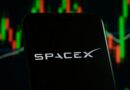 Bets against SpaceX grow to 32% of float as Elon Musk warns short sellers