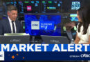 Goldman Sachs creates private markets platform as rich investors seek the next SpaceX and Stripe