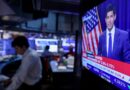 Top investment ideas as interest rate uncertainty grips market