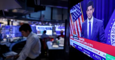 Top investment ideas as interest rate uncertainty grips market