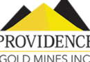 La Dama de Oro Discovery Vein Assays 7.5 grams over .45 metre