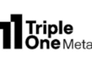 Triple One Metals Identifies Drill Targets in Emerging Newfoundland