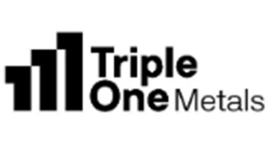 Triple One Metals Identifies Drill Targets in Emerging Newfoundland