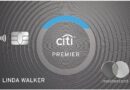 Citi Strata Premier℠ Card Review (2026.7 Update: 60k Offer + Additional $100 Bonus From Rakuten)