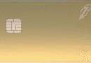 Robinhood Gold Card Review (No Annual Fee Everything 3% Cashback) (2026.7 Update: Has FTF Now)