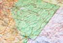 Pentagon Directives Add Tailwind to Nevada’s Tungsten Mining Rush