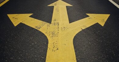 Fastmarkets 2026: 3 Themes Shaping Lithium’s Next Chapter