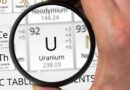 Report Unveils Undeclared Uranium in DRC Cobalt Exports