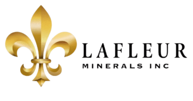 LaFleur Minerals Achieves Major Milestone at Beacon Gold Mill