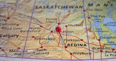 IsoEnergy and Cameco Pause Operations Due to Wildfires and Mill Repairs