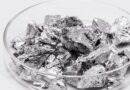 Alcoa to Buy South32 Aluminum Portfolio in US$5.6 Billion Consolidation