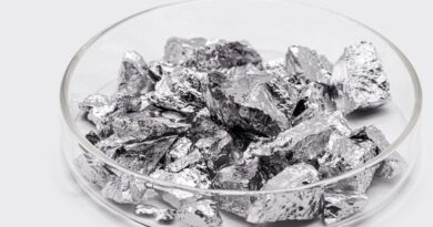 Alcoa to Buy South32 Aluminum Portfolio in US$5.6 Billion Consolidation