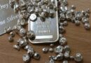 First Majestic Offloads San Martin Mine in US$90 Million Deal