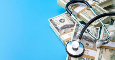 Eli Lilly to Buy Psychedelics Firm AtaiBeckley for US$2.8 Billion