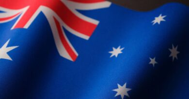 Australia and India Finalize Uranium Trade Deal