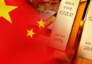 Chinese Banks Halt Retail Paper Gold Trading: Risk Mitigation or Price