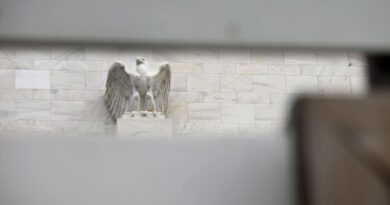 Odds the Fed hikes in September tumble following big July jobs miss