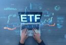 Retail investors stick with AI trade but appear more cautious