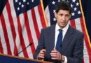 Officials saw need for rate hike if inflation doesn’t cool