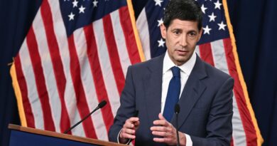 Officials saw need for rate hike if inflation doesn’t cool