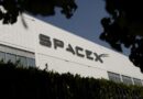 SpaceX short sellers are running out of bullets as stock rebounds 40% off