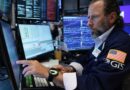 Traders on Kalshi say it’s likely S&P 500 will hit 8,000 in 2026