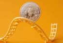 Navigating Bitcoin’s Transitional Phase | INN