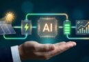 Grid-Locked: The Engineering Race to Power the AI Era