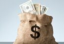 Trump Admin Unveils US$2 Billion Push for US Critical Mineral Supply