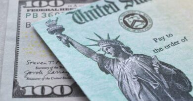 US Treasury’s Bond Buyback Sparks Debate on Yield Management