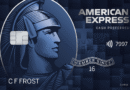 AmEx Blue Cash Preferred (BCP) Credit Card Review (2026.8 Update: AS HIGH AS $300 Offer)