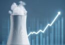 Eagle Nuclear Added to Solactive Global Uranium Index