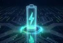 Brookfield, NextEra Partner on US$100 Billion Kentucky AI Campus