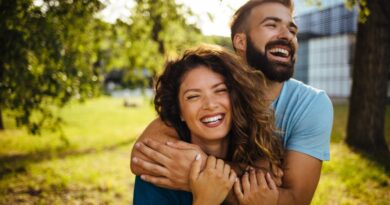 Does Money Buy Happiness? Yes, If You Spend It Right