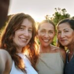 iStock-1995177639-1025x683.jpg
