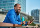 How to Build Wealth After 50: The 20 Key Rules