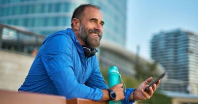 How to Build Wealth After 50: The 20 Key Rules