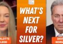 David Morgan: Silver, Gold — My Year-End Price Targets and Forecast