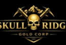Karim Rayani Files Early Warning Report Regarding Skull Ridge Gold Corp.