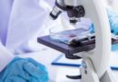 Oncology Stocks: 8 Biggest NASDAQ Companies in 2026