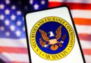 Crypto Market Update: SEC Proposes Crypto Exemption Rules