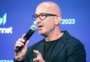 Securitize jumps after regulators greenlight tokenized U.S. stocks