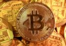 Bitcoin heads for third winning week in a row as macro pressures mount