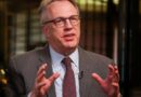 Strong economy driving Treasury yields