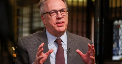 Strong economy driving Treasury yields