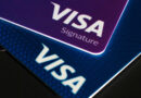 Visa expands data offering for blockchain lenders
