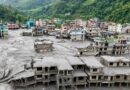 Nepal-Tibet floods threaten adventure tourism as peak season nears